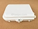 plastic splitter