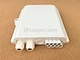 splitter fiber optic