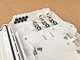 splitter fiber optic