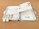 splitter fiber optic