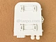 fiber optic splitter box